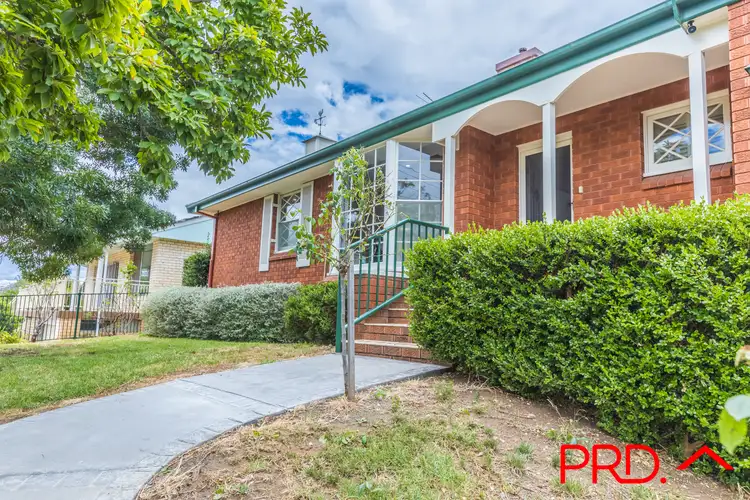 Sixth view of Homely house listing, 72 Raglan Street, Tamworth NSW 2340