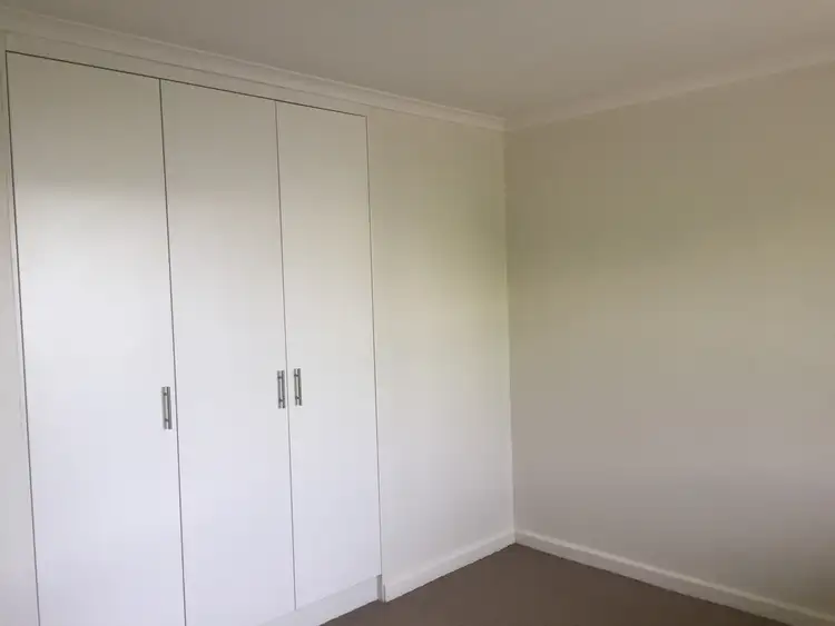 Third view of Homely unit listing, 27/184 Jubilee Highway West, Mount Gambier SA 5290