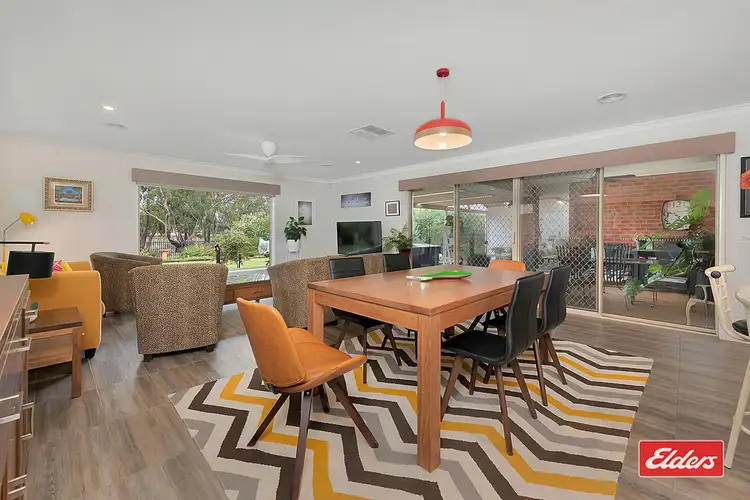 Third view of Homely house listing, 68 Robinson Way, Yarrawonga VIC 3730