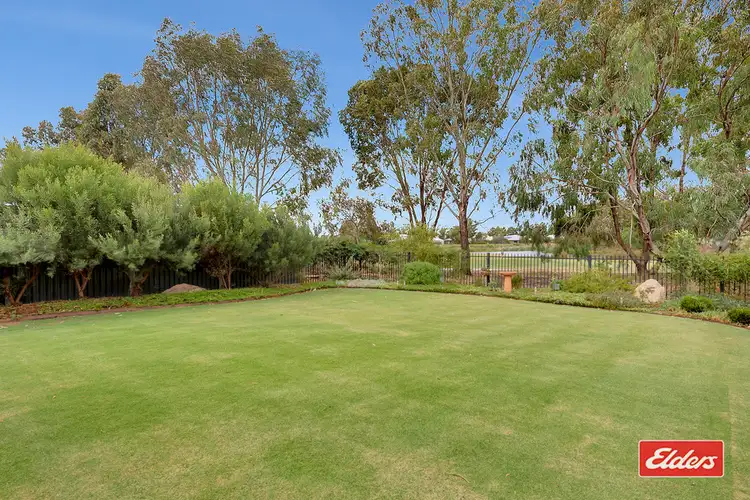 Fourth view of Homely house listing, 68 Robinson Way, Yarrawonga VIC 3730