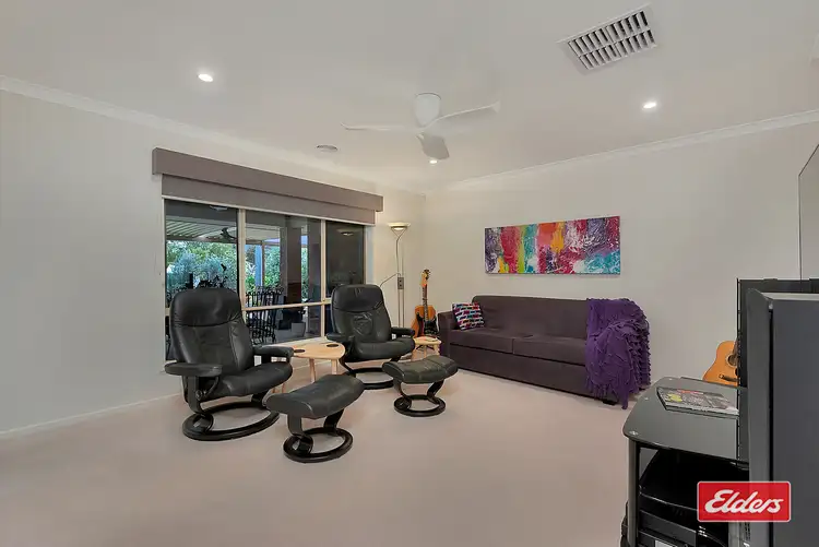 Sixth view of Homely house listing, 68 Robinson Way, Yarrawonga VIC 3730