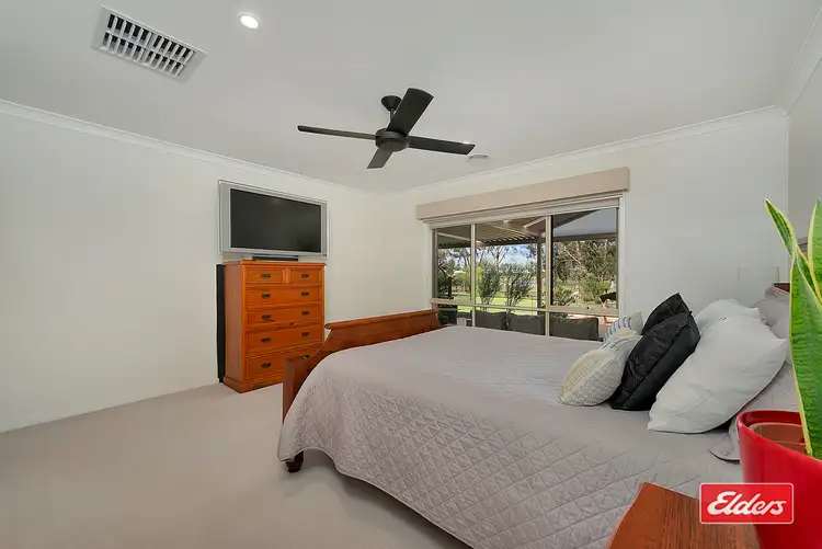 Seventh view of Homely house listing, 68 Robinson Way, Yarrawonga VIC 3730