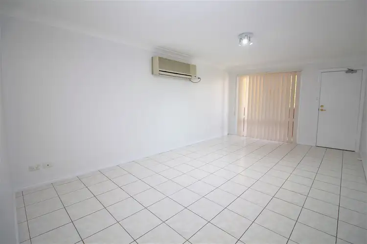 Third view of Homely unit listing, 2/490 Banna Avenue, Griffith NSW 2680