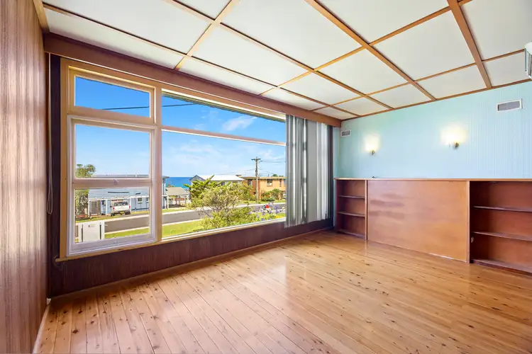 Third view of Homely house listing, 15 Bream Street, Tuross Head NSW 2537