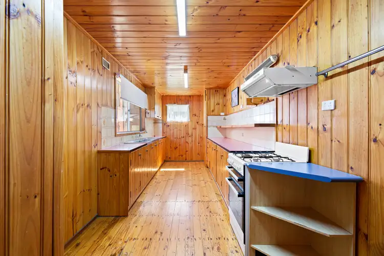 Fifth view of Homely house listing, 15 Bream Street, Tuross Head NSW 2537