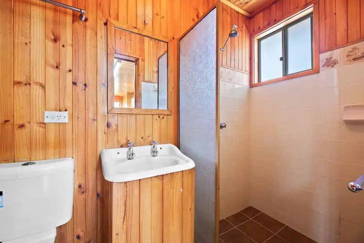 Sixth view of Homely house listing, 15 Bream Street, Tuross Head NSW 2537