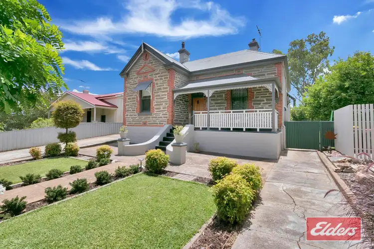 11 Edith Street, Gawler East SA 5118