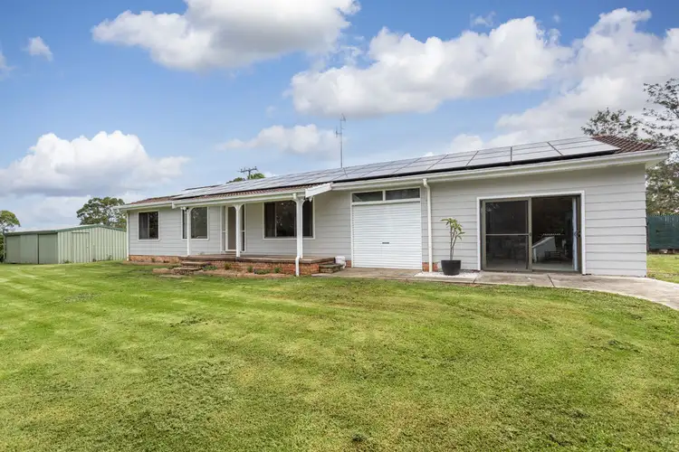 Third view of Homely rural property listing, 13520 Pacific Highway, Nabiac NSW 2312