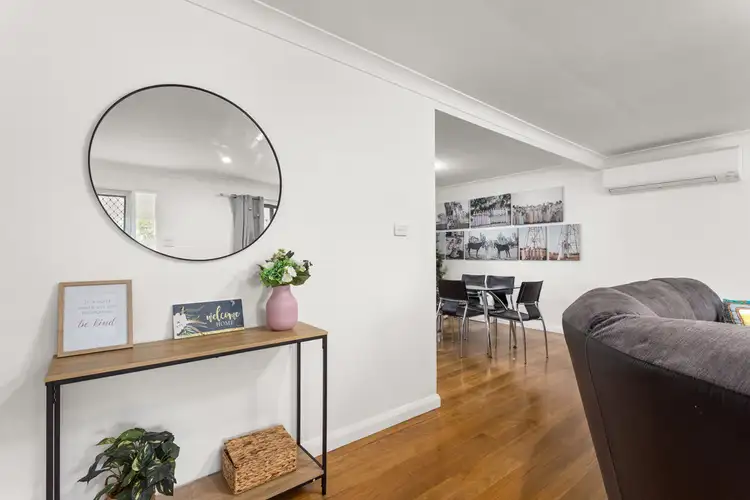 Fourth view of Homely rural property listing, 13520 Pacific Highway, Nabiac NSW 2312