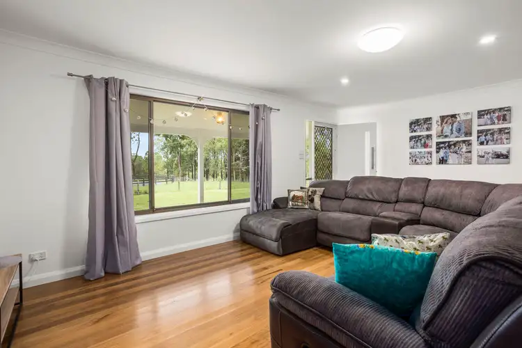 Fifth view of Homely rural property listing, 13520 Pacific Highway, Nabiac NSW 2312