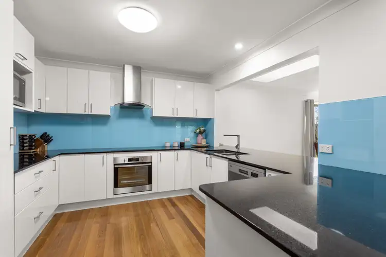 Sixth view of Homely rural property listing, 13520 Pacific Highway, Nabiac NSW 2312