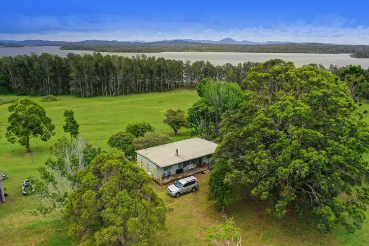 Third view of Homely rural property listing, Address available on request