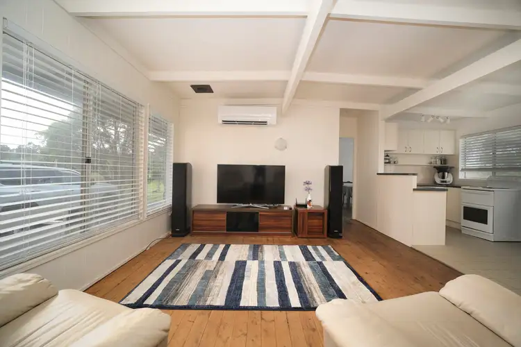 Fourth view of Homely rural property listing, Address available on request