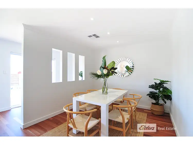 Sixth view of Homely house listing, 12 Lord Syleham Street, Robe SA 5276