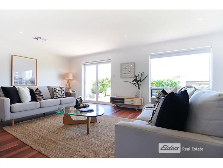 Seventh view of Homely house listing, 12 Lord Syleham Street, Robe SA 5276