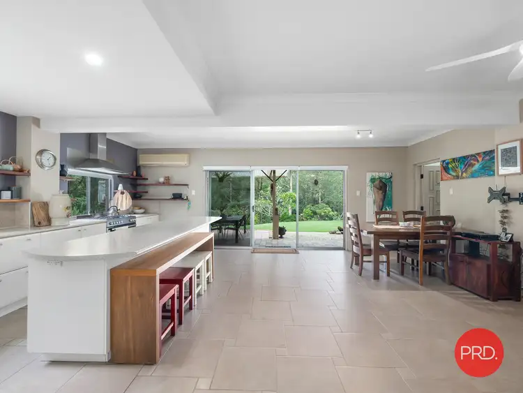 Sixth view of Homely house listing, 88 Forest Drive, Repton NSW 2454