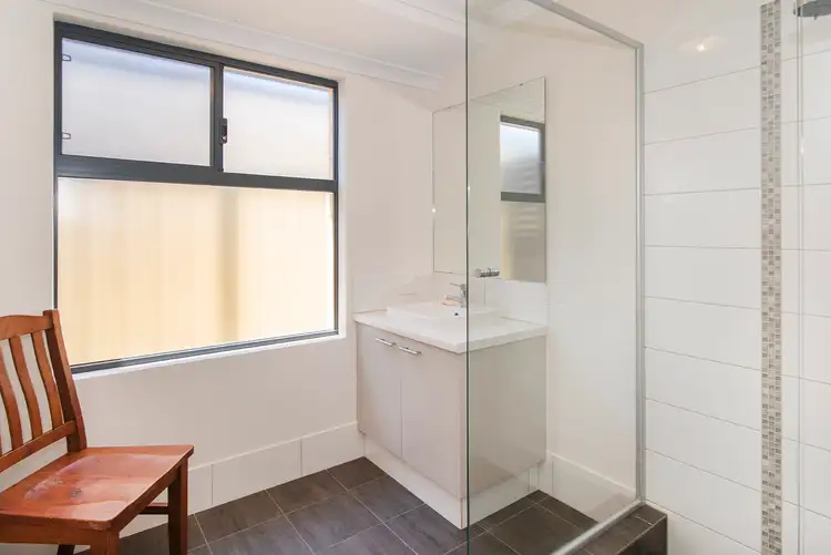 Sixth view of Homely house listing, 25 Alice Street, Yalyalup WA 6280