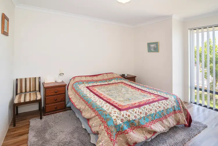 Seventh view of Homely house listing, 25 Alice Street, Yalyalup WA 6280