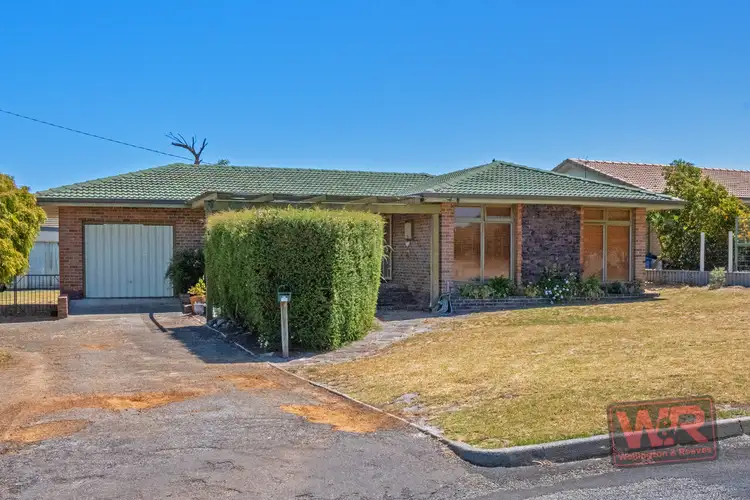 36 Manley Crescent, Collingwood Heights WA 6330