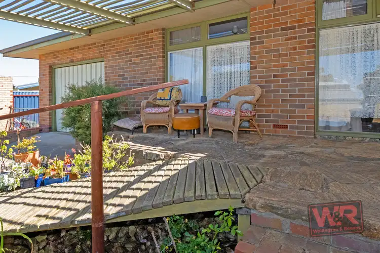 Third view of Homely house listing, 36 Manley Crescent, Collingwood Heights WA 6330