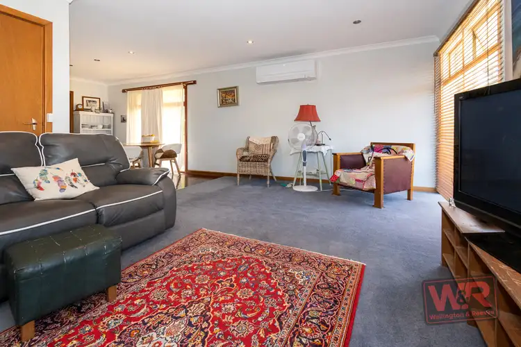 Fifth view of Homely house listing, 36 Manley Crescent, Collingwood Heights WA 6330