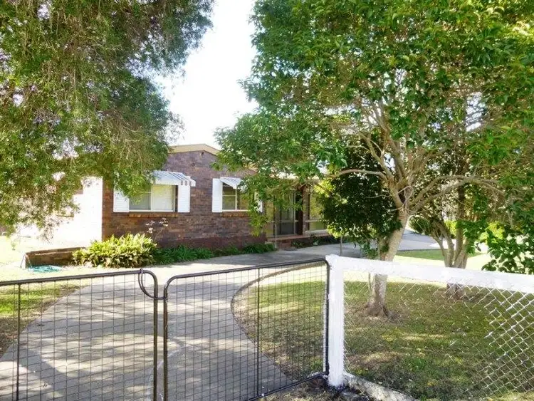 Third view of Homely house listing, 251-253 Hursley Road, Torrington QLD 4350
