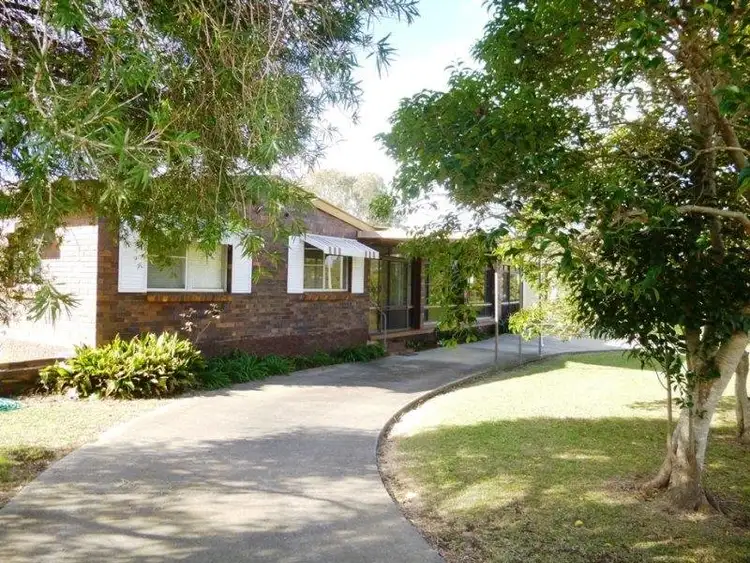 Fourth view of Homely house listing, 251-253 Hursley Road, Torrington QLD 4350