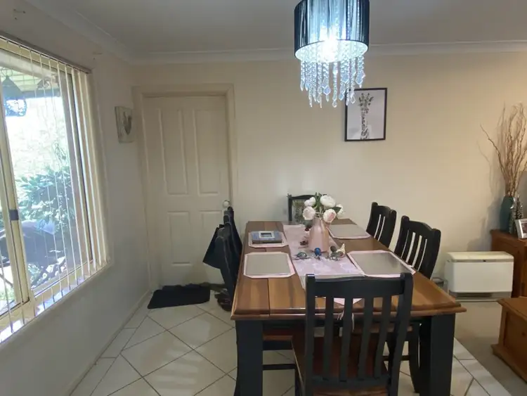Third view of Homely house listing, 14 Vaucluse Place, Parkes NSW 2870
