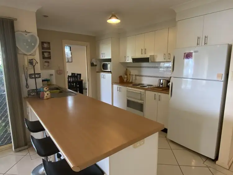 Fourth view of Homely house listing, 14 Vaucluse Place, Parkes NSW 2870