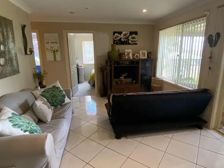 Fifth view of Homely house listing, 14 Vaucluse Place, Parkes NSW 2870