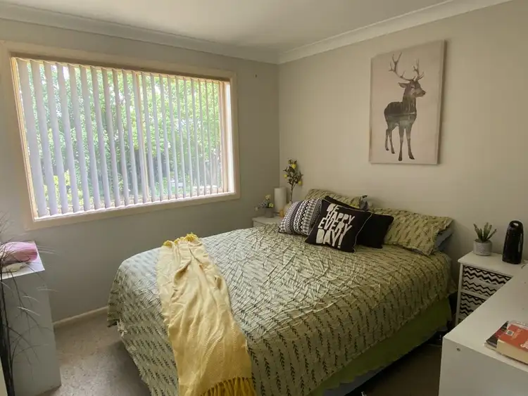 Seventh view of Homely house listing, 14 Vaucluse Place, Parkes NSW 2870