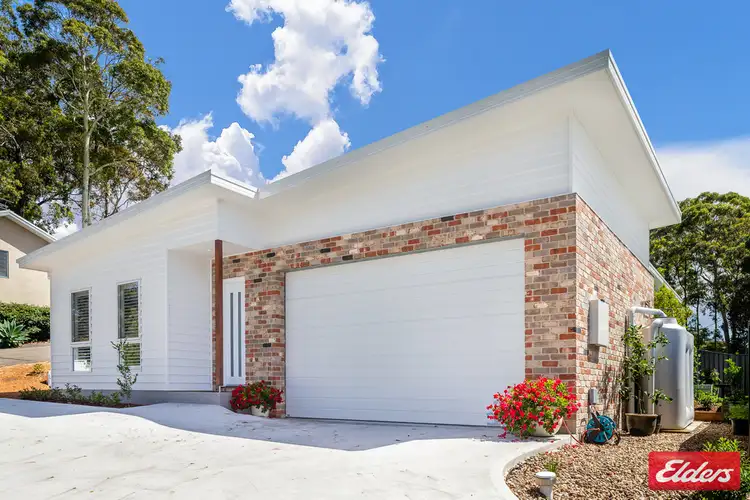 Main view of Homely house listing, Address Available Upon Inspection, Malua Bay NSW 2536