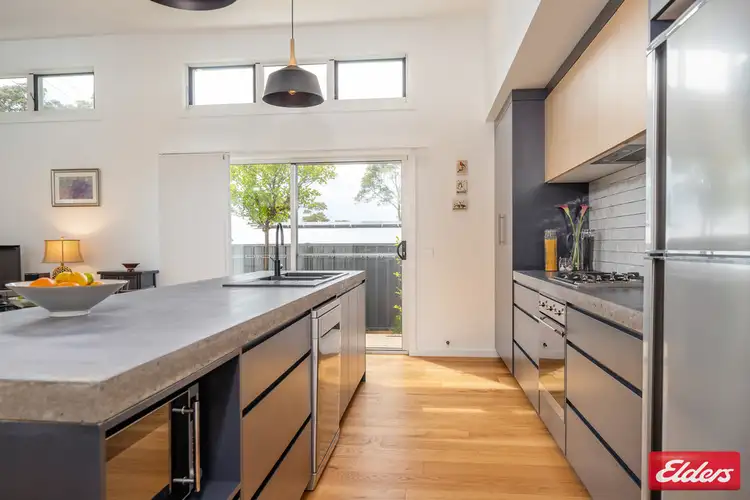 Second view of Homely house listing, Address Available Upon Inspection, Malua Bay NSW 2536