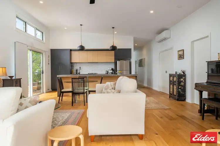 Third view of Homely house listing, Address Available Upon Inspection, Malua Bay NSW 2536