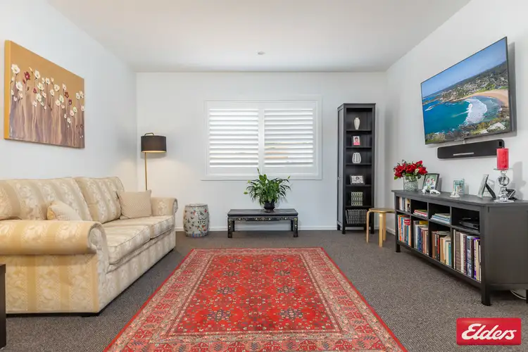 Fourth view of Homely house listing, Address Available Upon Inspection, Malua Bay NSW 2536