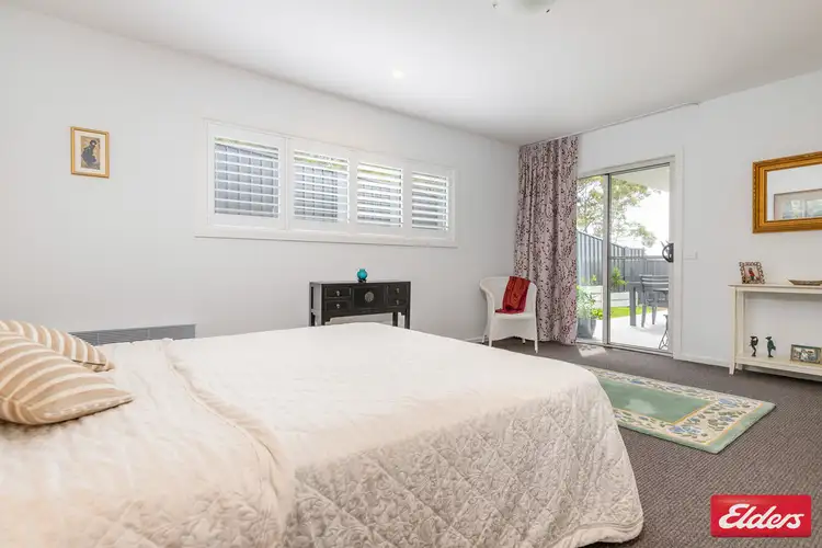Fifth view of Homely house listing, Address Available Upon Inspection, Malua Bay NSW 2536