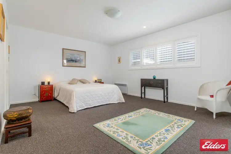 Sixth view of Homely house listing, Address Available Upon Inspection, Malua Bay NSW 2536
