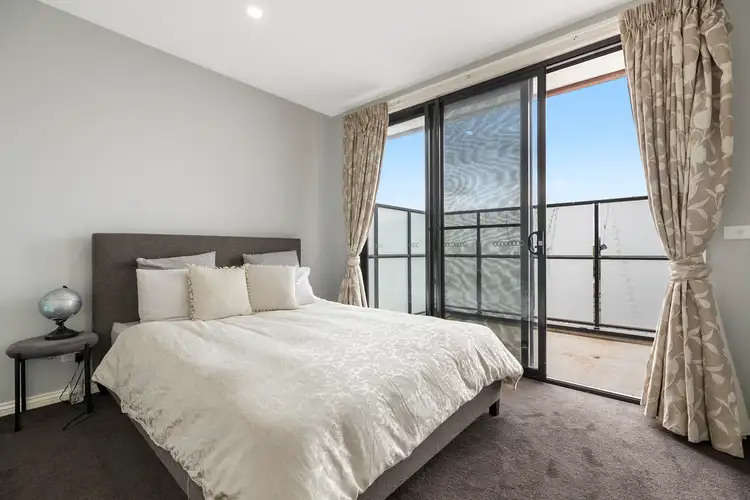 Fifth view of Homely unit listing, 4/44 Conn Street, Ferntree Gully VIC 3156
