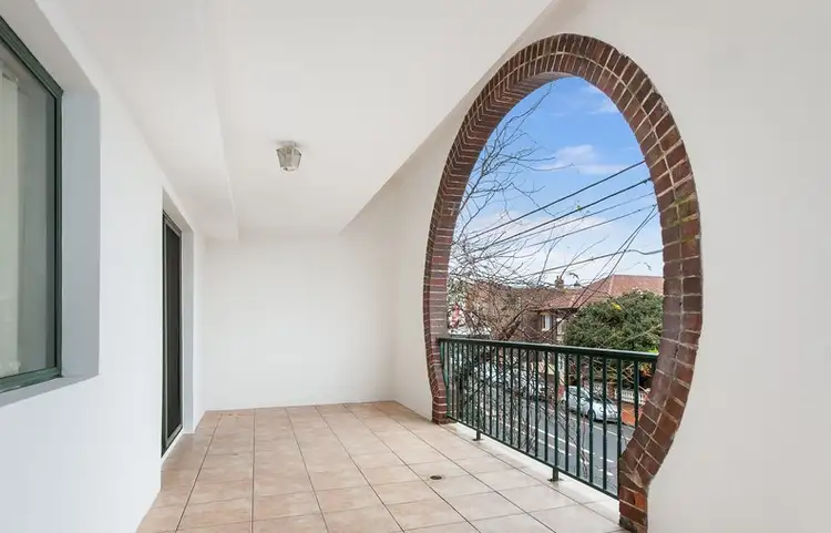 Fourth view of Homely apartment listing, 3/27 Crinan Street, Hurlstone Park NSW 2193