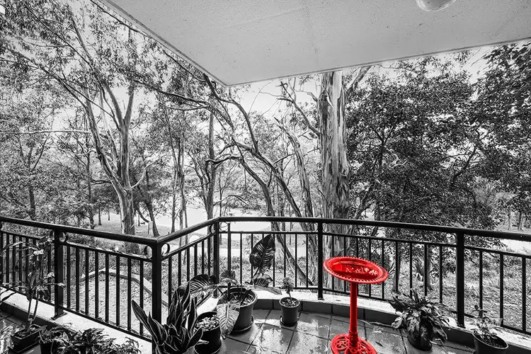 5/24 Hutton Street, Hurlstone Park NSW 2193
