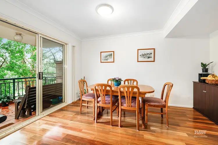 Sixth view of Homely townhouse listing, 5/24 Hutton Street, Hurlstone Park NSW 2193