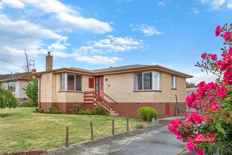 Main view of Homely house listing, 28 Clara Street, West Ulverstone TAS 7315