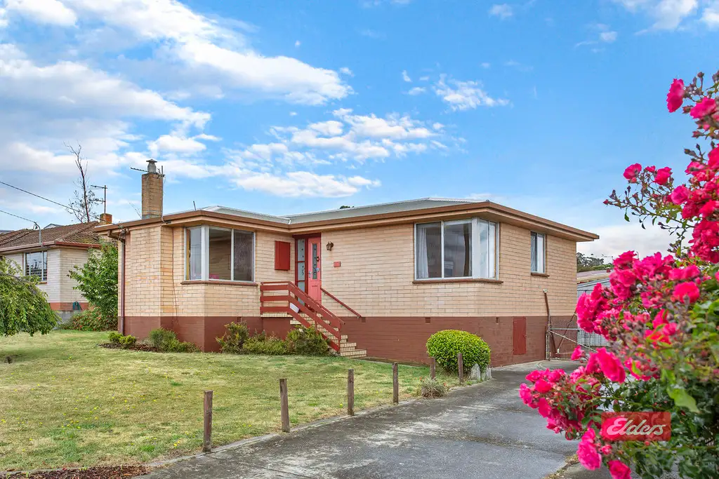 Main view of Homely house listing, 28 Clara Street, West Ulverstone TAS 7315