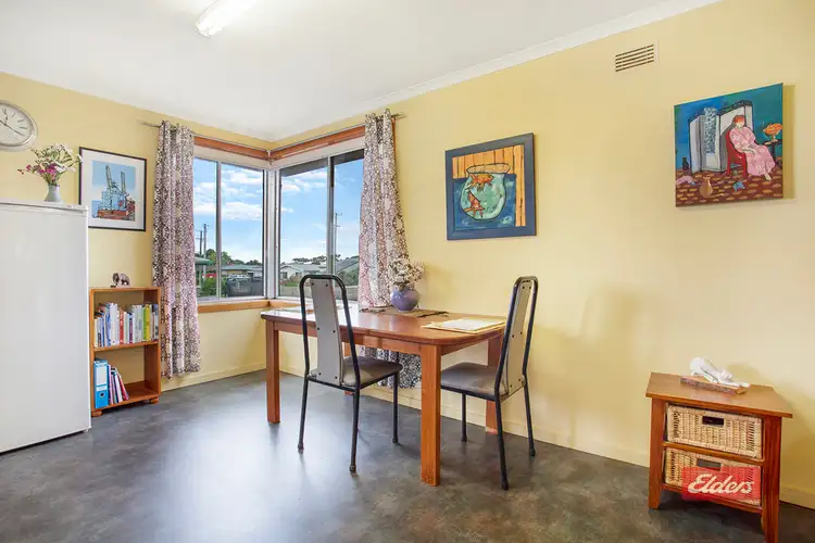 Fifth view of Homely house listing, 28 Clara Street, West Ulverstone TAS 7315