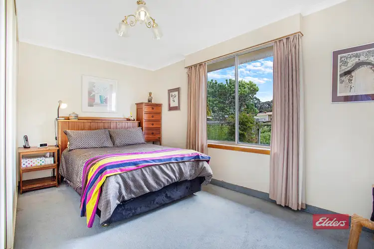 Sixth view of Homely house listing, 28 Clara Street, West Ulverstone TAS 7315