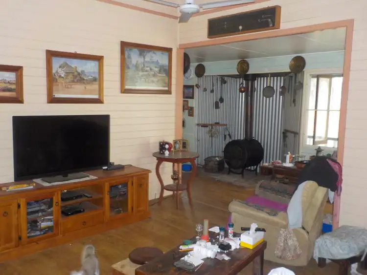 Third view of Homely house listing, Address available on request