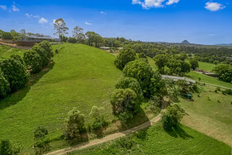 226 Ocean View Road, Cooroy QLD 4563