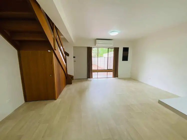 Third view of Homely house listing, 9/6 Hong Street, Gillen NT 870