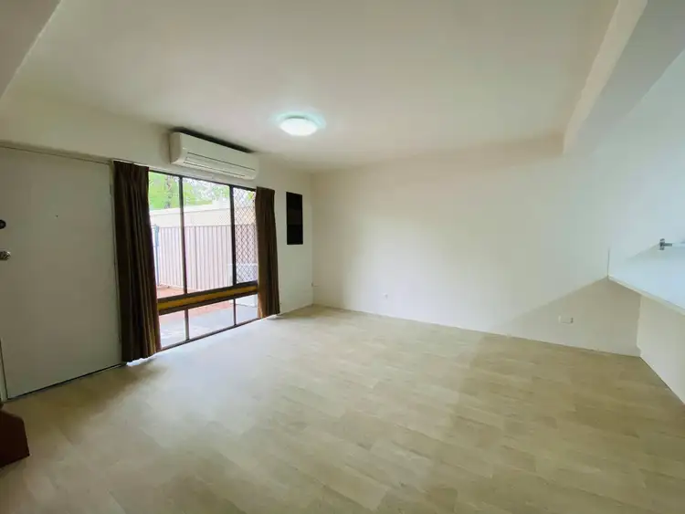 Fourth view of Homely house listing, 9/6 Hong Street, Gillen NT 870