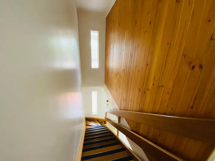 Fifth view of Homely house listing, 9/6 Hong Street, Gillen NT 870